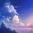 17ͼapp